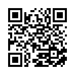 文縣禹晟工程機械有限責任公司移動站二維碼