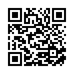 重慶順牧廢舊金屬回收有限公司移動站二維碼