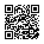 泉州市精業暖通科技發展有限公司移動站二維碼