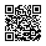 延安鑫豐運輸有限公司移動站二維碼