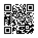 蕪湖市根德網絡科技有限公司移動站二維碼