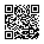 甘肅星辰玩伴信息技術有限公司移動站二維碼