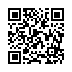 湖北省四羽美農業科技發展有限公司移動站二維碼