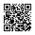 常州貿遠電子信息科技有限公司移動站二維碼