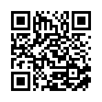 江蘇沁之銀新能源開發有限公司移動站二維碼