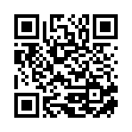 內蒙古新強吊裝機械設備租賃有限公司移動站二維碼