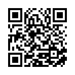 內蒙古江春耀豐農牧業有限公司移動站二維碼