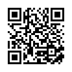 南通梵博睿科技工程有限公司移動站二維碼