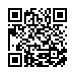 甘肅裕農匯電子商務有限公司移動站二維碼