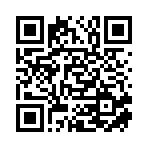 汕頭市豐凱設計有限公司移動站二維碼