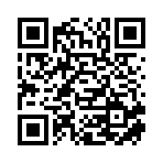 內蒙古深服信息技術有限公司移動站二維碼