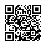 淄博天娛電子游藝有限公司移動站二維碼
