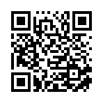 煙臺信融達信息咨詢有限公司移動站二維碼