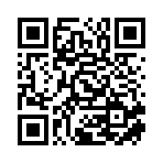 常州固邦防水建筑工程有限公司移動站二維碼