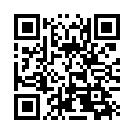 臺州京途新能源科技開發有限公司移動站二維碼