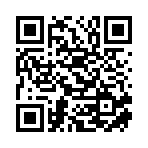 樂清市洛發塑料有限公司移動站二維碼