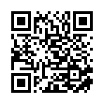 泗陽錦瑞新能源科技有限公司移動站二維碼