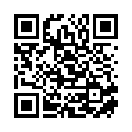 渭南勇樂川盛工程機械有限公司移動站二維碼