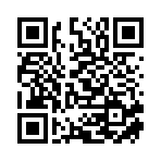 泉州德化啦啦喂科技有限公司移動站二維碼