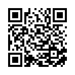 煙臺市龍捷市政工程有限公司移動站二維碼