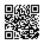 濟南億鑫供應鏈科技有限公司移動站二維碼