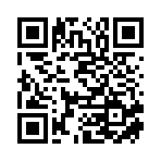 青島嘉恒貨架制造有限公司移動站二維碼