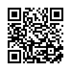 重慶金擔子物流配送有限公司移動站二維碼