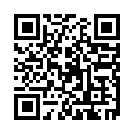 內蒙古亞藍膨潤土科技有限公司移動站二維碼