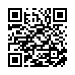 吉林市澤輝運輸有限公司移動站二維碼