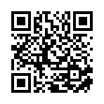 溫州市青士文旅發展有限公司移動站二維碼