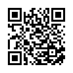 江門市銀泰通咨詢有限公司移動站二維碼