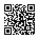 重慶泰燊環保科技有限公司移動站二維碼