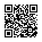 內蒙古玖壹法律咨詢有限責任公司移動站二維碼