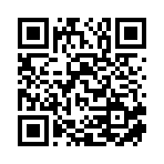 黃陵隆黃禾木科技發展有限公司移動站二維碼