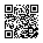 納雍縣鴻域新能源科技有限公司移動站二維碼