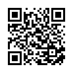 青海澤展建筑裝飾有限責任公司移動站二維碼