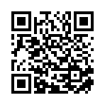 甘肅晟欣建材有限公司移動站二維碼