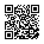 宣城市鑫杰電子商務有限公司移動站二維碼