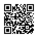 安態質樸（通遼市）生態農業科技發展有限公司移動站二維碼