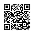 濟寧梓言物流有限公司移動站二維碼