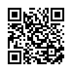 舟山市意境園林工程有限公司移動站二維碼