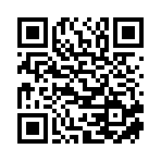 棗強先河精睿新能源有限公司移動站二維碼