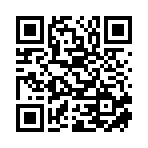 南澳潮物集文化傳播有限公司移動站二維碼
