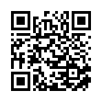 肇慶市匯果優品農業發展有限公司移動站二維碼