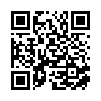 利辛縣富利農欣種業有限公司移動站二維碼