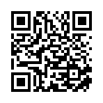 紫陽縣徐氏茶業有限公司移動站二維碼