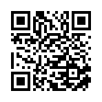 桂林銀富土石方工程有限公司移動站二維碼