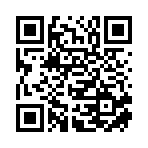 江蘇道圣能源科技有限公司移動站二維碼