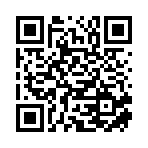 潛江市融創文化有限公司移動站二維碼