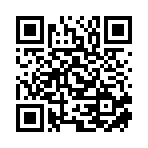 廣西信友良勞務有限公司移動站二維碼